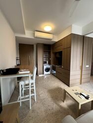 Echelon (D3), Condominium #581981621